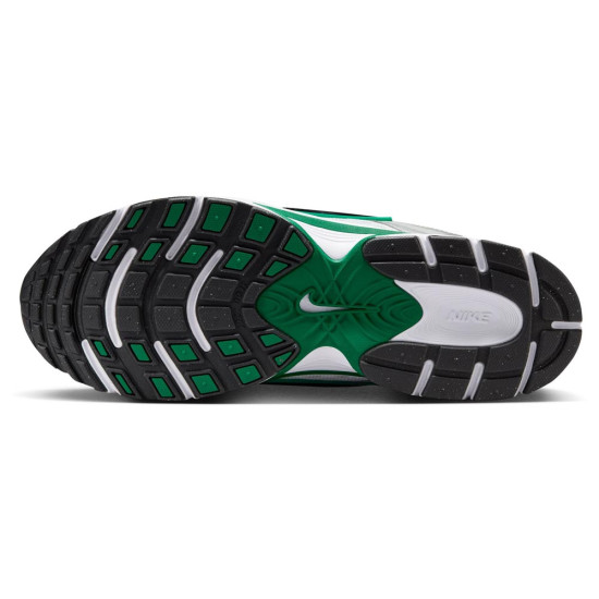 Nike V5 RNR